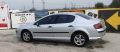 Peugeot 407, 2.0 на части , снимка 2