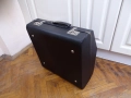 Куфар за акордеон за 60/80 баса, снимка 5