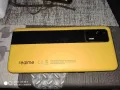 REALME GT 5G 12RAM 256GB като НОВ, снимка 2