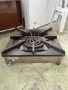 Газов котлон, снимка 3