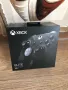 xbox wireless elite 2 controller, снимка 5