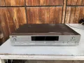 DVD player Yamaha s520, снимка 1