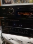 TEAC AG-D9260 AV Receiver UR, снимка 8