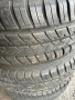 4 бр.185/60/14 гуми дот.2020 и  лети джанти, снимка 6