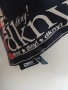 Копринени шалове DKNY 5бр., снимка 4