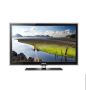 Смарт телевизор Самсунг Samsung 32” инча C5800 HD LED. 
Цената е за брой. , снимка 1