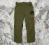 Работен панталон Engelbert Strauss Roughtough Trousers, Размер 52, снимка 2