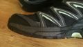 SAMOMON GORE-TEX Shoes размер EUR 40 / UK 6,5 обувки водонепромукаеми - 1063, снимка 10