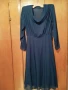 Елегантни дамски рокли, снимка 6