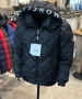Мъжки Зимни Якета 🤍 Moncler , снимка 1