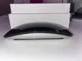 Мишка Magic Mouse Apple черна, снимка 2