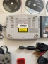 Sony Playstation 1 Slim, снимка 2