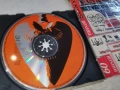 MARK KNOPFLER CD 0302261134, снимка 7