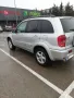 Toyota RAV 4   , снимка 7