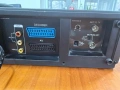 SAMSUNG SV-140X HiFi Stereo, снимка 7