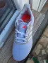 Маратонки дамски адидас , снимка 2
