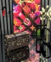 Louis Vuitton ⚜️Дамски Чанти , снимка 5
