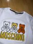 Тениска Moshino, снимка 2