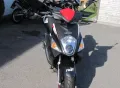 ТГБ Булет TGB Bullet Скутер мотопед НА ЧАСТИ, снимка 1