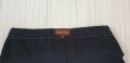 HARKILA Cargo Pant Mens Size 52 / 34 ОРИГИНАЛ! Мъжки Панталон., снимка 17