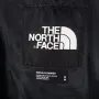 THE NORTH FACE MASSIF Camo 700 Down Nuptse Оригинално Мъжко Яке M, снимка 4