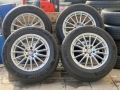 5х112 17 Цола Джанти Mercedes S Class w222, снимка 4