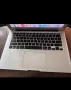 MacBook Air (13-inch,  2014), снимка 6