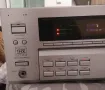 Усилвател Kenwood KRF-X9070D , снимка 3