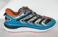 HOKA One One Speedgoat 44, снимка 4