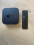 Apple Tv HD gen 4, снимка 1