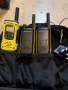 Преносима радио станция PMR Motorola TALKABOUT T82 Extreme, снимка 1