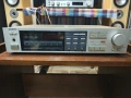 Onkyo TX-7220 FM/AM Стерео Ресивър, снимка 1