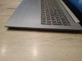 Lenovo ideapad 320 15-N4200/8гб/120гб ссд, снимка 8