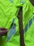 endura luminite jacket - вело яке-мембрана М, снимка 9