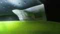 NIKE AIR ZOOM VAPOR 15 Football Boots Размер EUR 40 / UK 6 бутонки за футбол 354-14-S, снимка 18