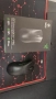 Gaming Razer DeathAdder V3 Pro, 30k DPI, снимка 1