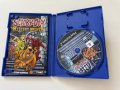 Scooby Doo Mystery Mayhem за PS2, снимка 3