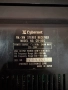 CYBERNET CR-80 S 80 W (без изкривявания), снимка 4