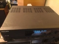 продавам filips-dcc-380, снимка 4