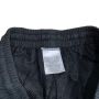 Оригинални мъжки къси панталони Nike | XL размер, снимка 4