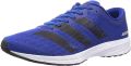 Мъжки маратонки adidas Adizero Rc 2-№ 44 2/3 , снимка 2