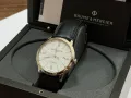 Мъжки часовник BAUME & MERCIER CLASSIMA MOA10332, снимка 3