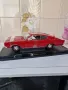 Dodge Charger 1966 (1:18), снимка 4