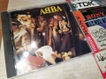 ABBA ORIGINAL CD-ВНОС GERMANY 0603261910H2E6R, снимка 9