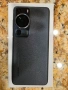 Huawei P60 Pro като нов, снимка 5