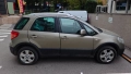 Продавам FIAT SEDICI 1. 9Multijet, снимка 4