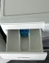Пералня със сушилня 7 кг Siemens iQ700, снимка 6