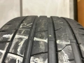 Гуми CONTINENTAL SportContact 7 100Y XL FR 275/35 R19, снимка 8