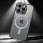 !!НОВО!! Magsafe калъф за iphone 16 | 16 Plus | 16 Pro | 16 Pro Max, снимка 5