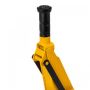 Крик крокодил 2,5 тона 150-530mm JCB, снимка 5